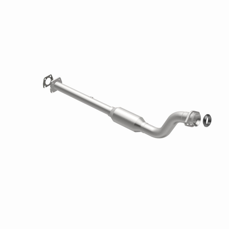 Magnaflow 1996 Buick Regal 3.8L Direct Fit Converter Magnaflow