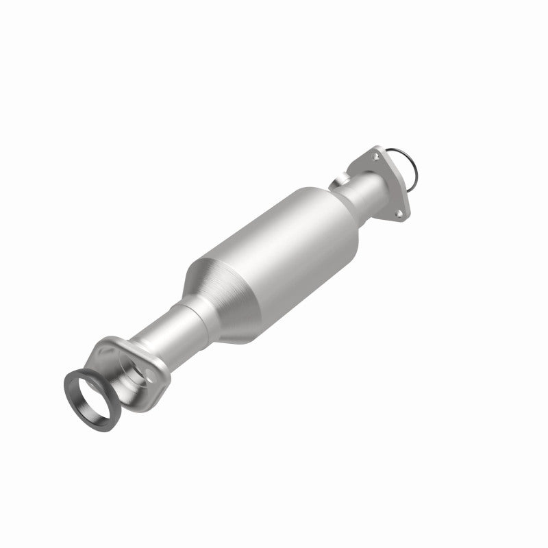 MagnaFlow California Direct-Fit Catalytic Converter 97-01 Honda CR-V L4 2.0L Magnaflow