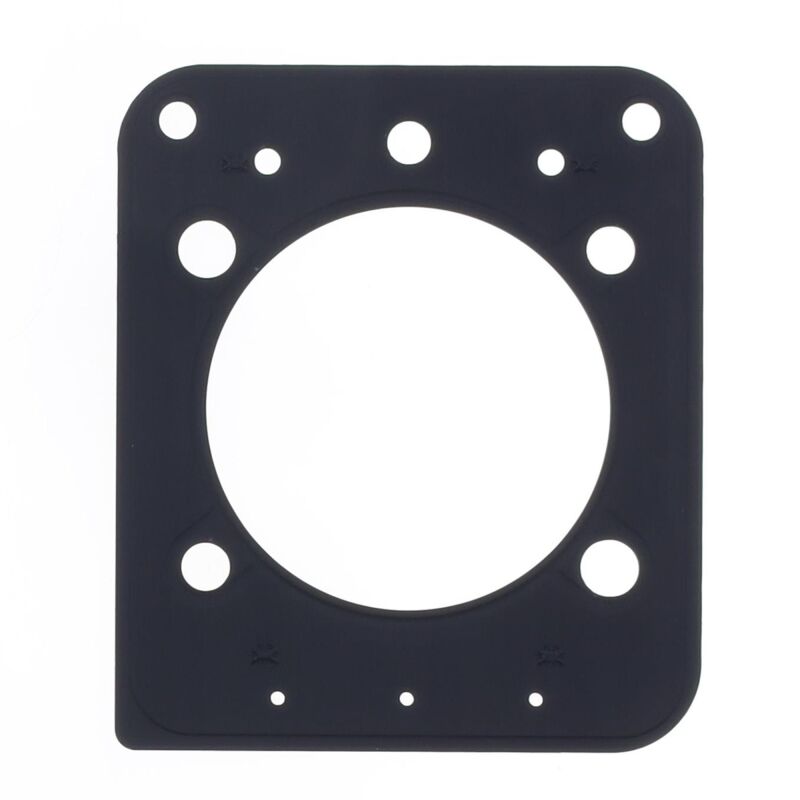 Athena Head Gasket (Big Bore) - Ducati 916 - 94mm - S410110001020