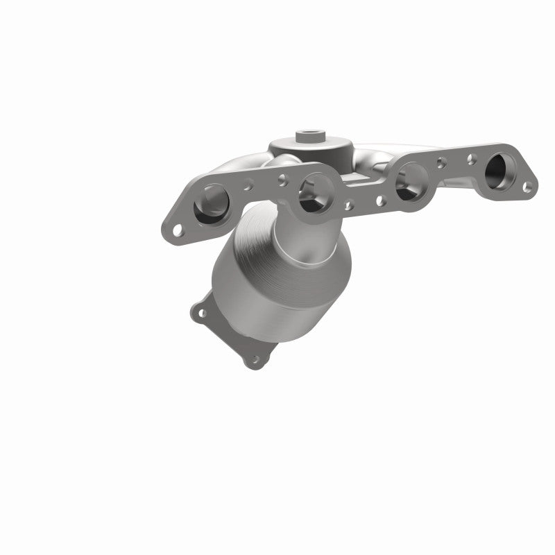 MagnaFlow Conv DF 00-01 Dodge Neon / Plymouth Neon 2.0L (CA Emissions) Magnaflow