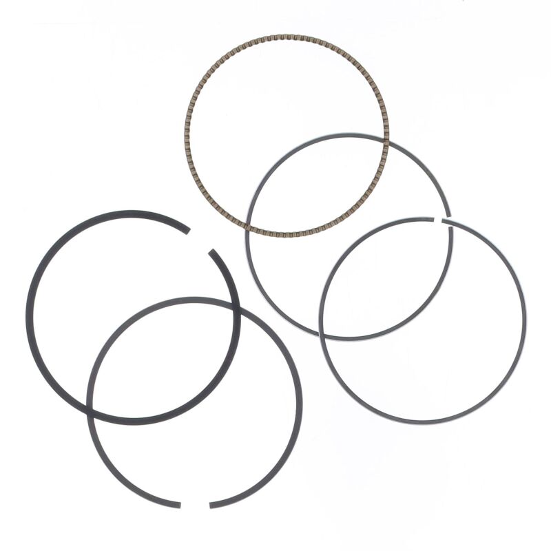 Athena Piston Rings 78mm - S41316099