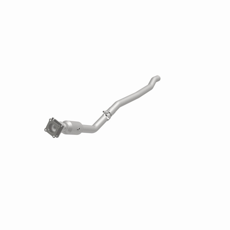 Magnaflow 2005 Dodge Grand Caravan 3.3L Direct Fit Converter Magnaflow