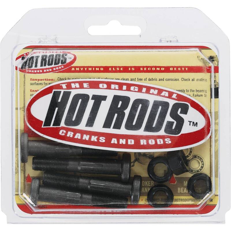 Hot Rods Hr Connecting Rods Bolt Kit HR00091