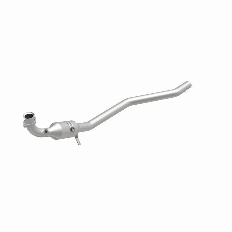 Magnaflow Conv DF 06-09 ML350 3.5L ps Magnaflow