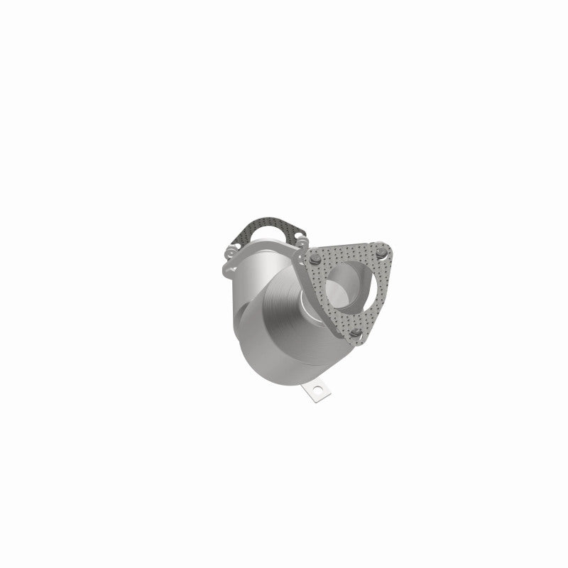 Magnaflow 04-08 Infiniti FX35 3.5L Direct Fit Converter Magnaflow