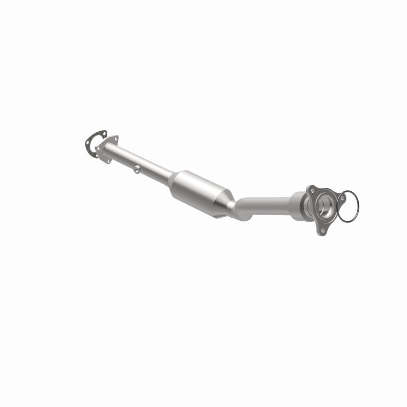MagnaFlow Conv DF 01-04 Saturn L 2.2L Magnaflow