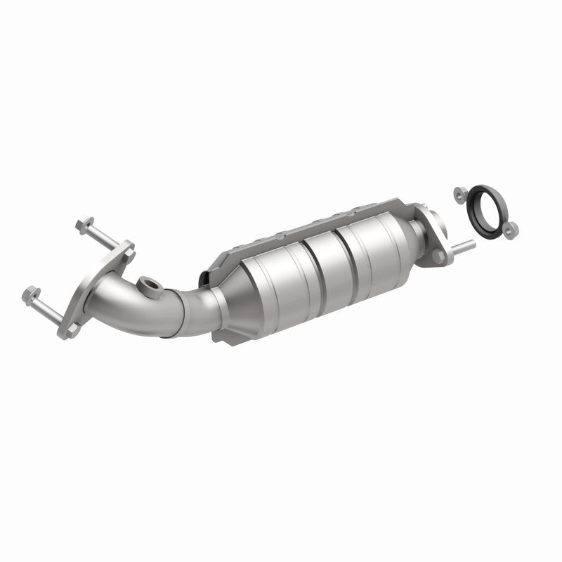 MagnaFlow Conv DF 04-07 Cadillac SRX 3.6L Magnaflow