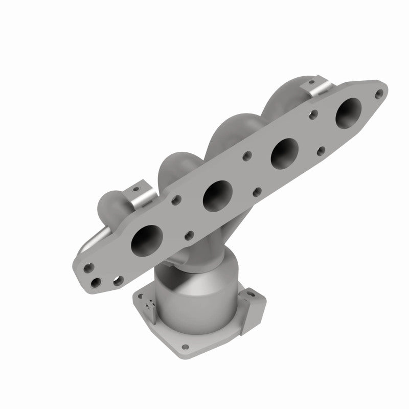 MagnaFlow Conv DF 98-01 Metro/Swift Magnaflow