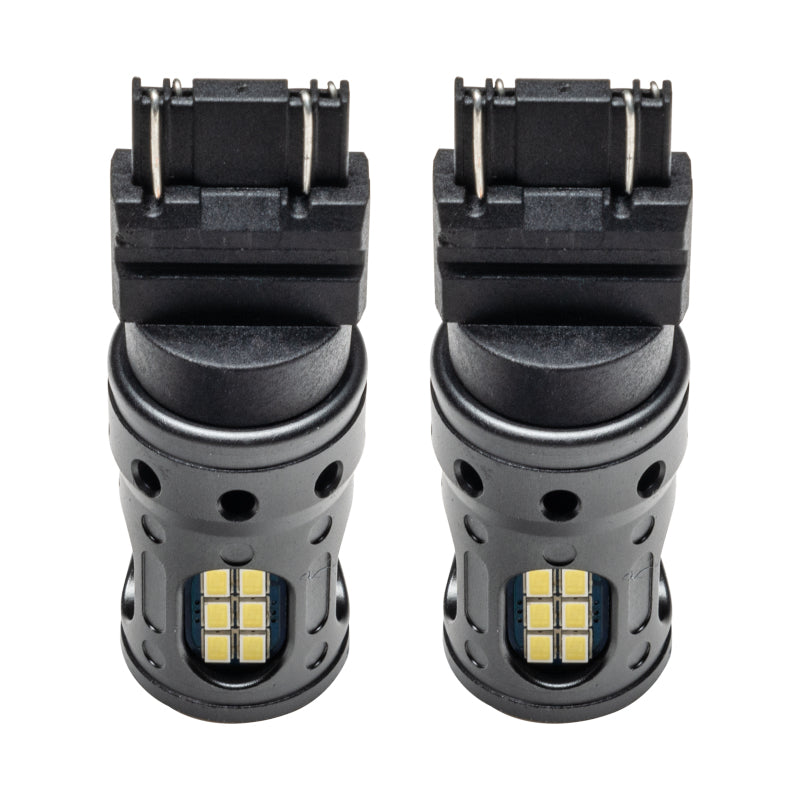 ORACLE 21-22 Ford Bronco Extr-Perf LED Reverse Light Bulb Set (Halogen lights only, not factory LED) ORACLE Lighting