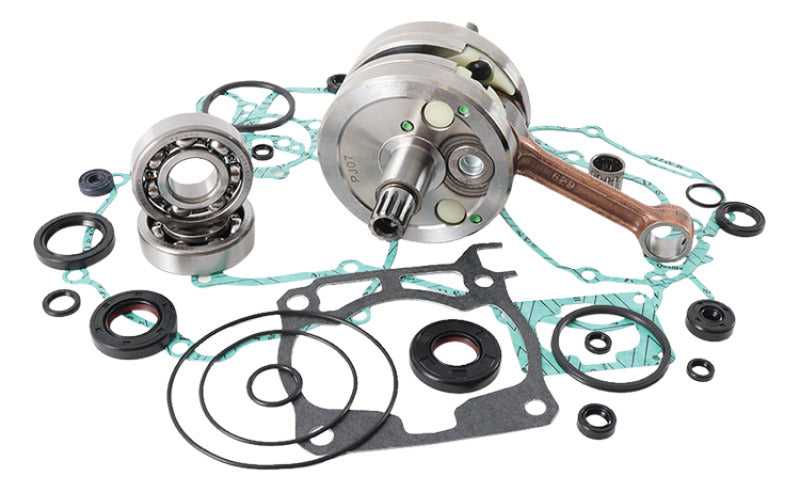 Hot Rods 05-20 Yamaha YZ 125 125cc Bottom End Kit CBK0090