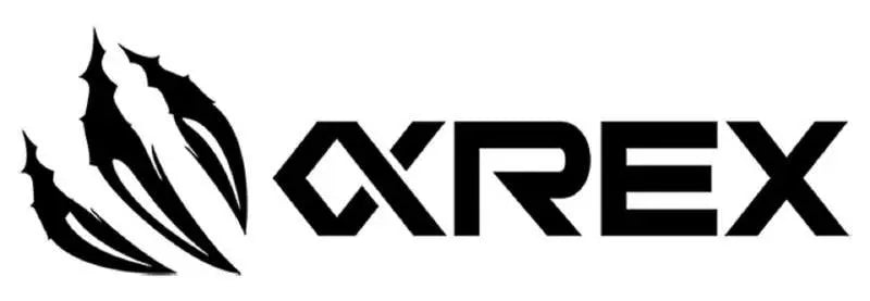 AlphaRex 610011 16-18 Chevrolet Camaro Taillight Wire Harness