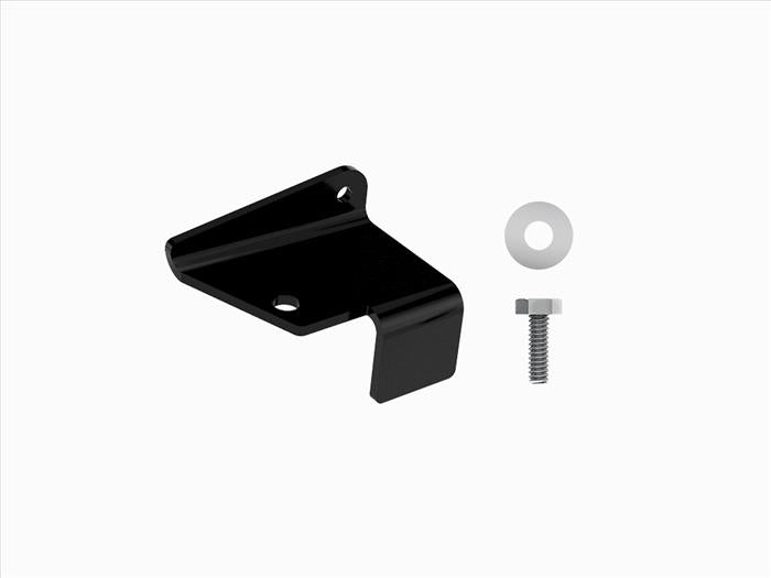 ICON 2021-2024 F-150 Dynamic Headlamp Kit - 611071