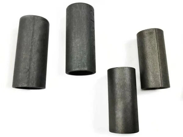 Tuff Country SX8000 Nitro Gas Shock Absorber (61181)
