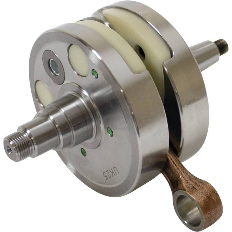 Hot Rods 17-18 Husqvarna TE 250 250cc Bottom End Kit HR00178