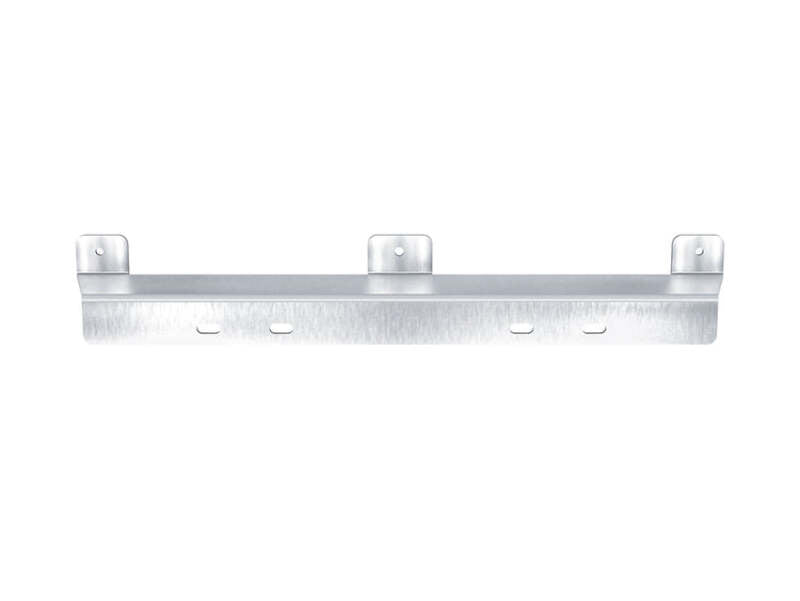 ICON Impact Front Fascia for 2024 Lexus GX550 - 56124