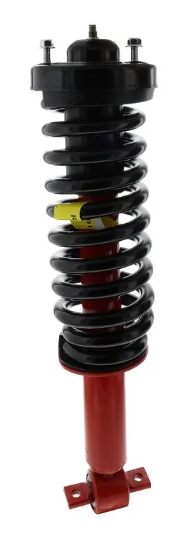 KYB 14-20 Ford F150 Truck-Plus Twin-Tube Front Strut Assembly KYB