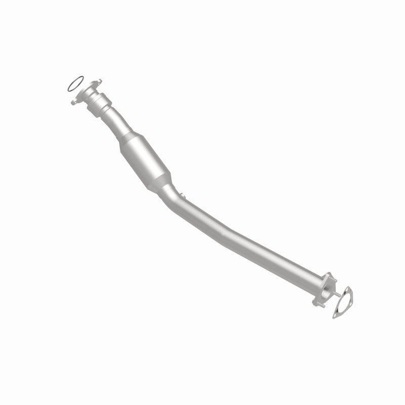 Magnaflow 07-09 Chevrolet Equinox 3.4L Direct Fit Converter Magnaflow