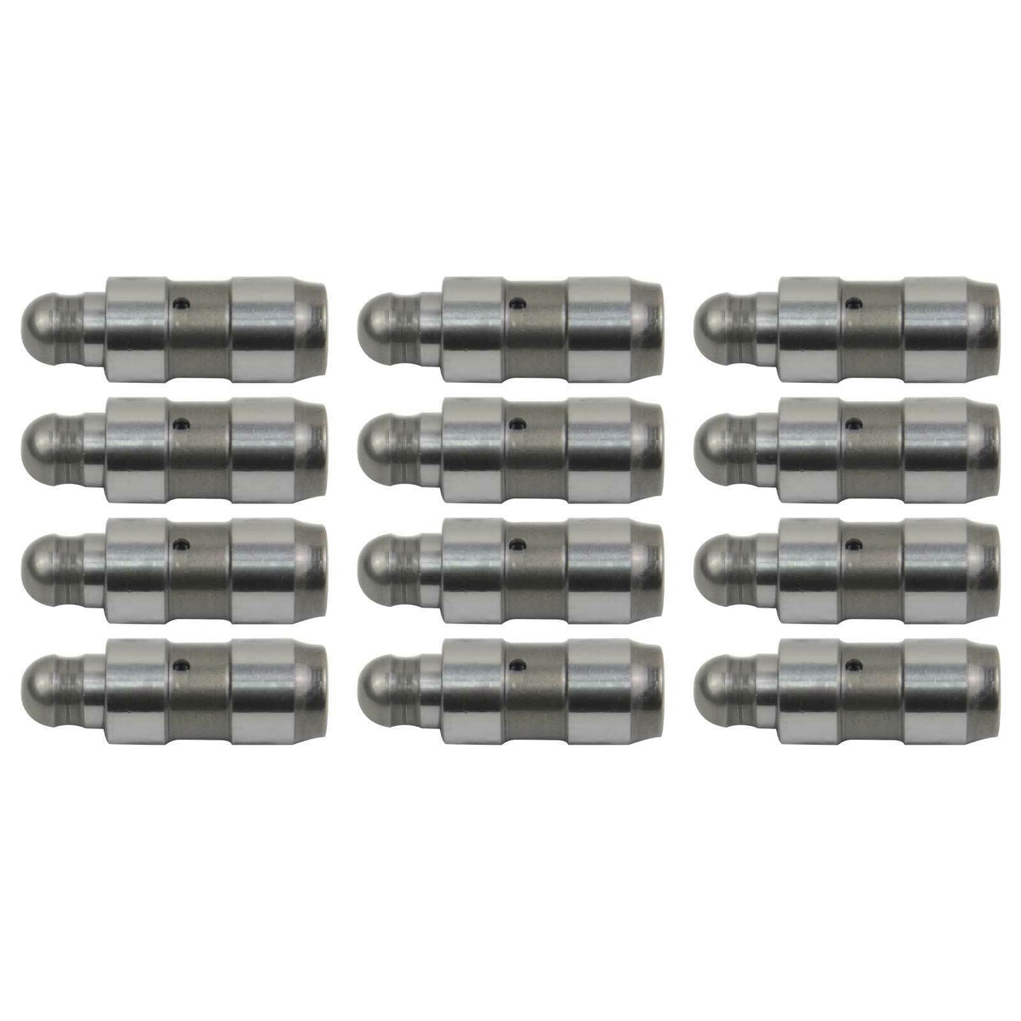 OEM Mopar Valve Lifters (5184332AA) X12