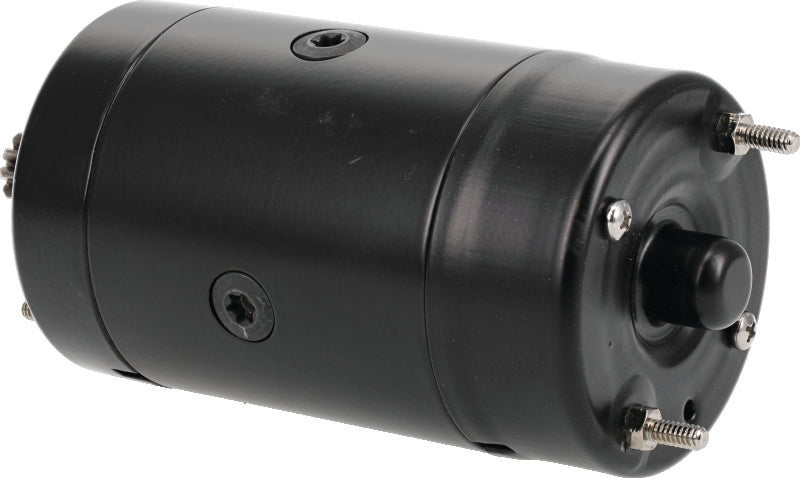 Bikers Choice 84 88 Fx Fxr Models Black Hitachi Starter 215135 
