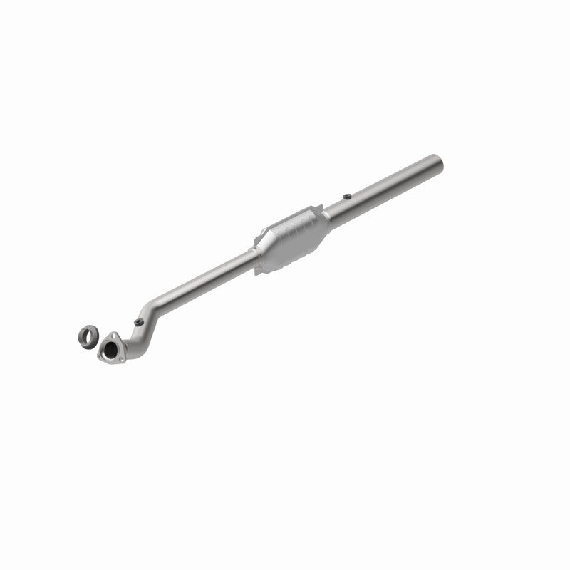 Magnaflow 96-99 Chevy Express 1500 5.7L Direct Fit Converter Magnaflow