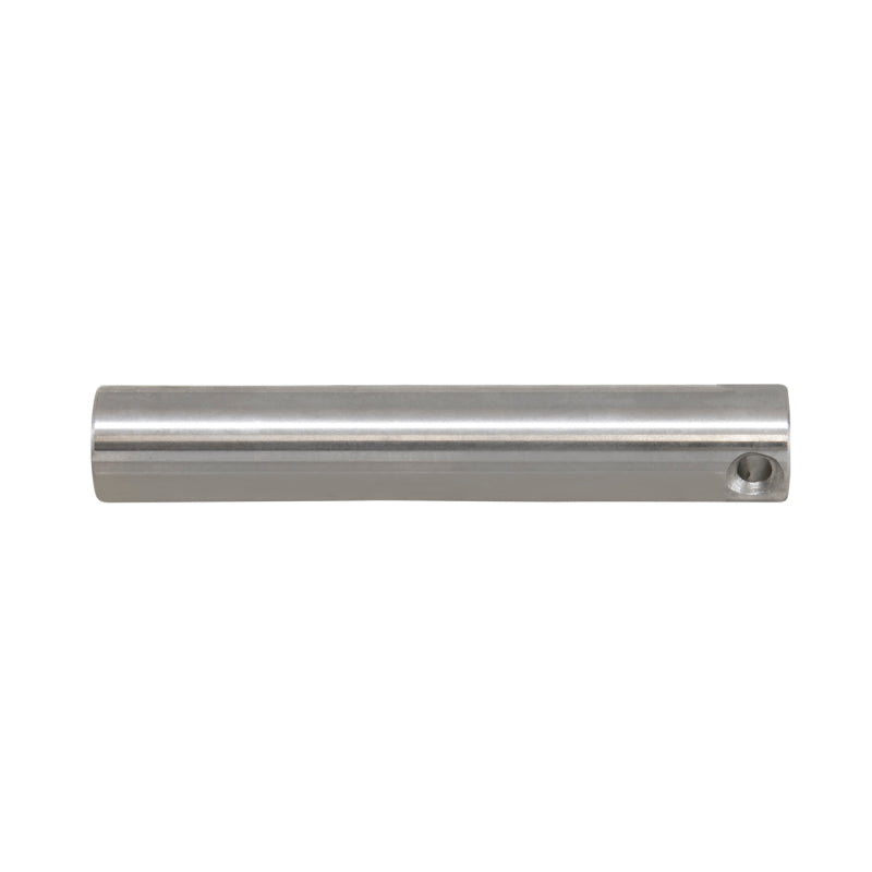 Yukon Gear Model 35 Tracloc & Standard Open Cross Pin Shaft / Bolt Design / 0.716in Dia Yukon Gear & Axle