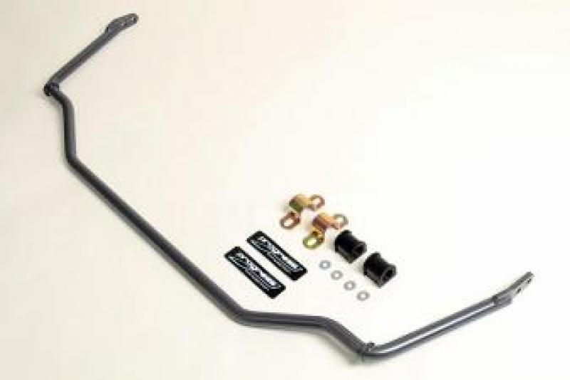 Sway Bar, Rear, Accord (22mm-adj) | Progress Technology