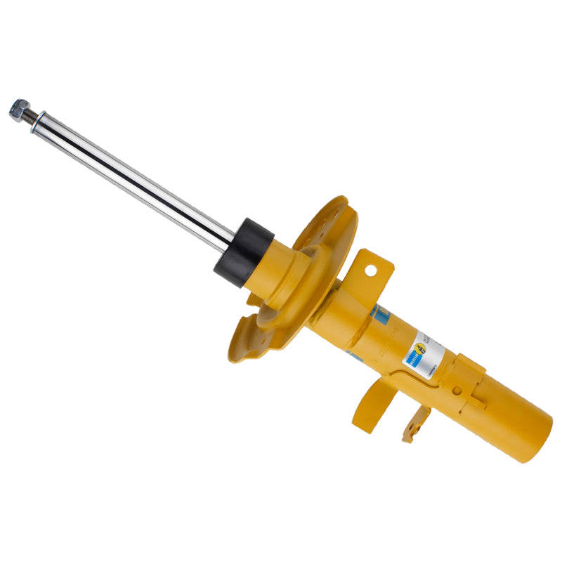 Bilstein B6 Front Strut Assembly For 2014-2022 Ford Transit Connect - 22-272430 Bilstein