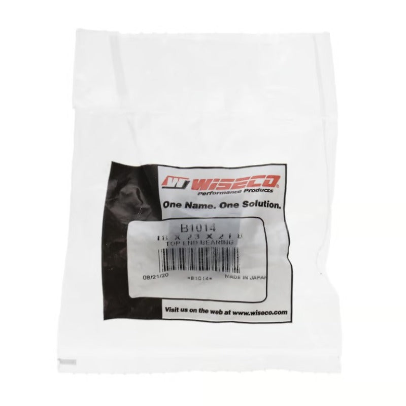 Photo - out of package