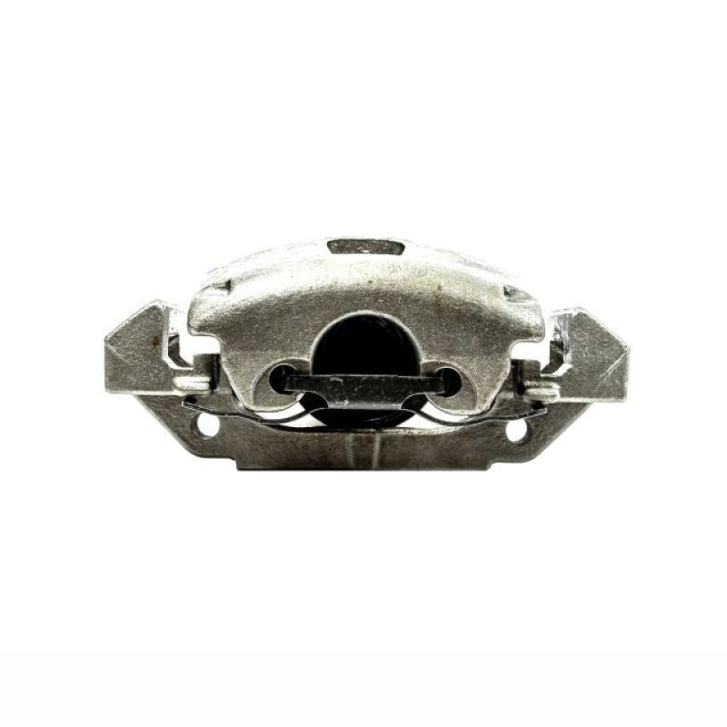 Power Stop 01-07 Chrysler Town & Country Front Right Autospecialty Caliper w/Bracket PowerStop