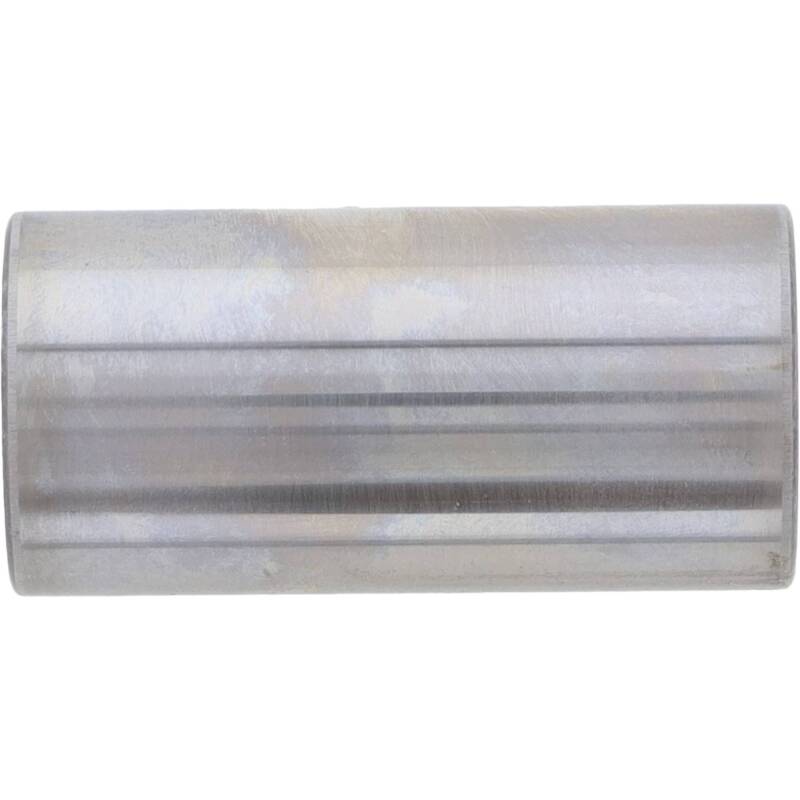 Hot Rods Crank Pin - 27 x 55 P171