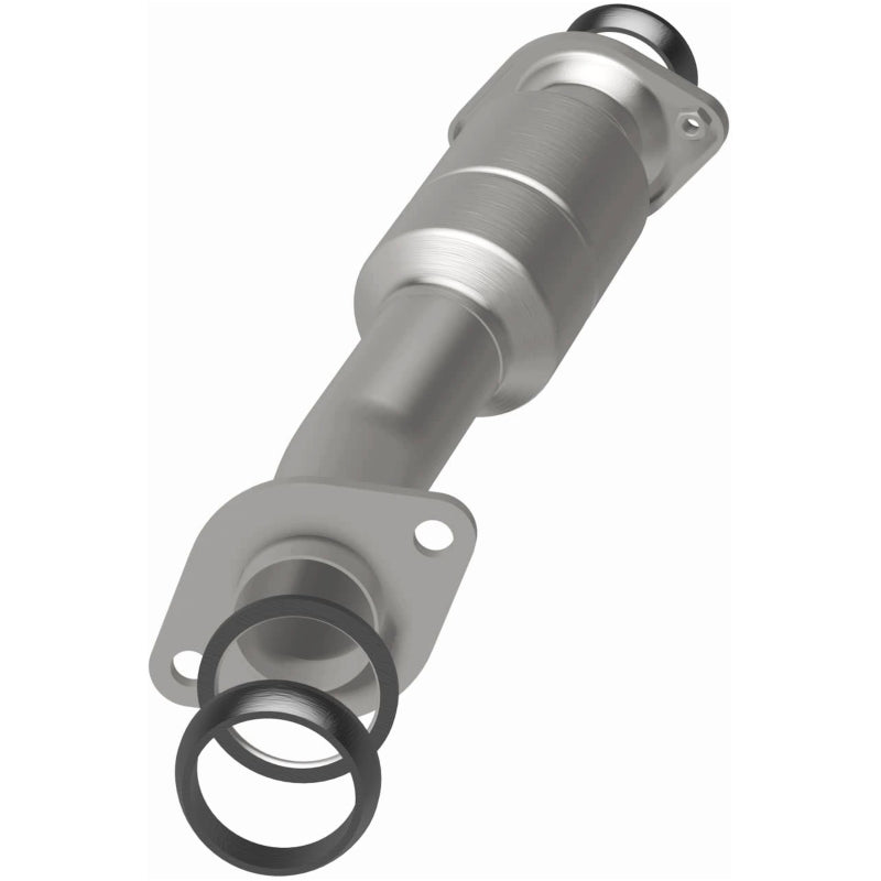 Magnaflow 12-15 Toyota Sienna 3.5L Direct Fit Converter Magnaflow