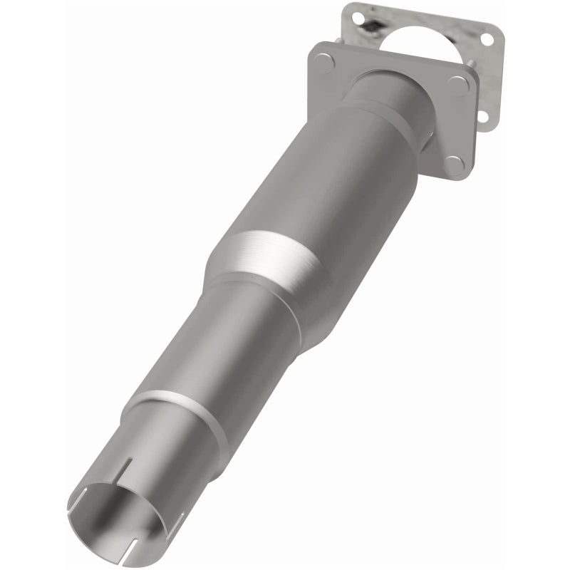 Magnaflow 00-03 Buick LeSabre 3.8L Direct Fit Converter Magnaflow