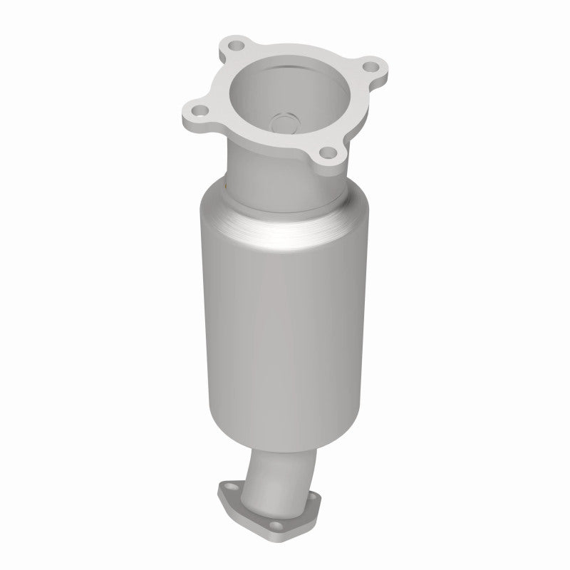 MagnaFlow California Grade CARB Compliant Converter Direct-Fit 05-09 Audi A4 / A4 Quattro Magnaflow