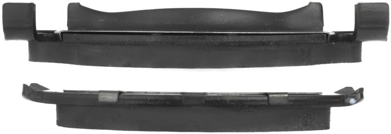 StopTech Street Disc Brake Pads - 305.03750 Stoptech