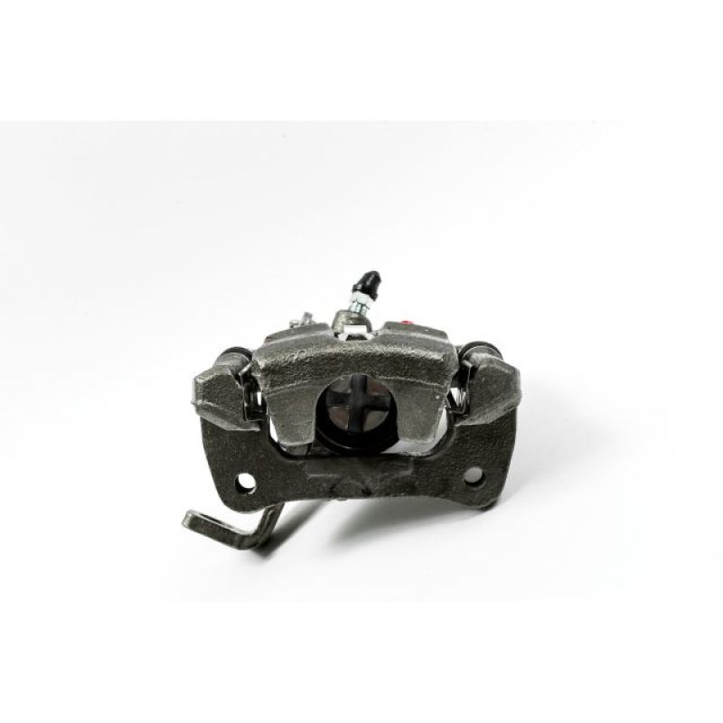 Power Stop 94-01 Acura Integra Rear Left Autospecialty Caliper w/Bracket PowerStop