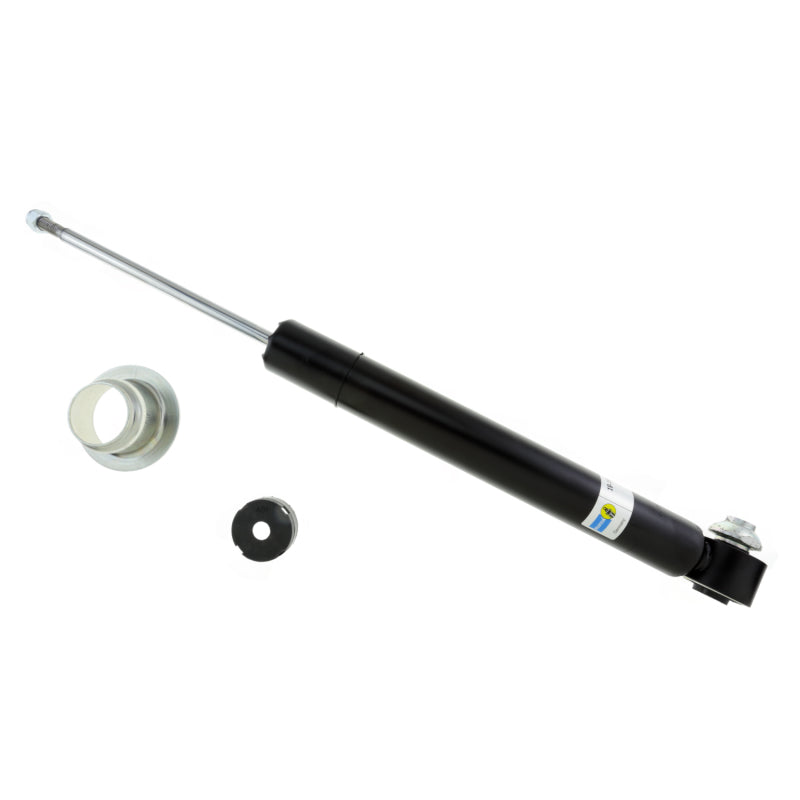 Bilstein B4 OE Replacement 11-15 BMW 528i/530i/550i Rear Twintube Shock Absorber Bilstein