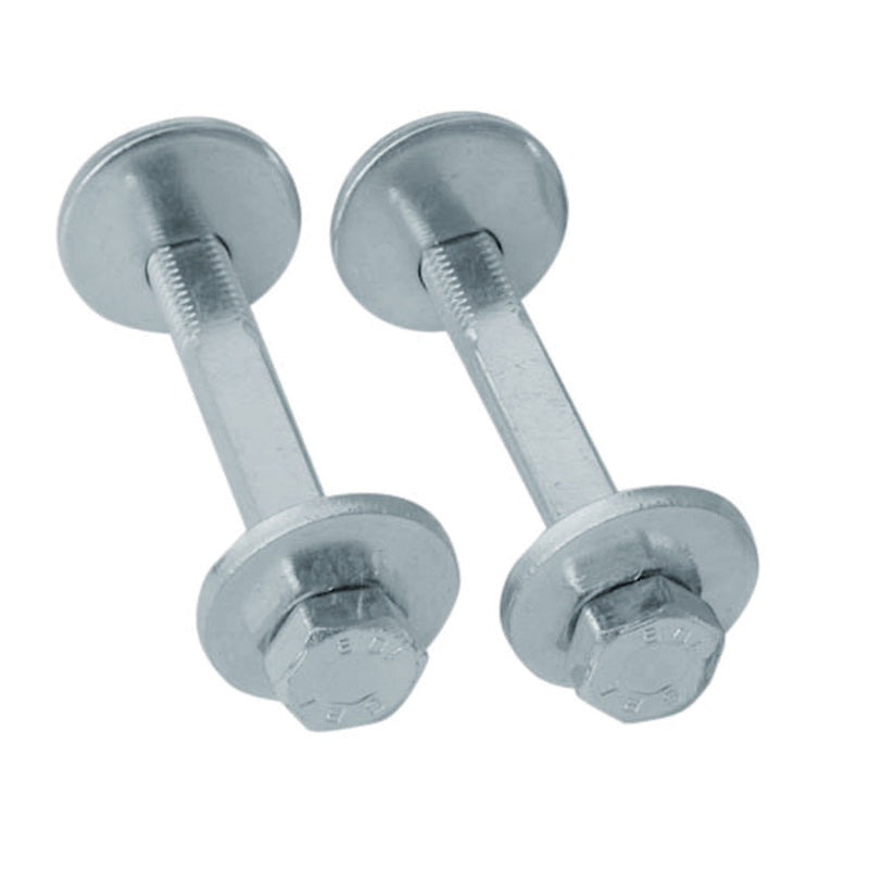 SPC Performance JEEP JK CAMS (2) SPC Performance