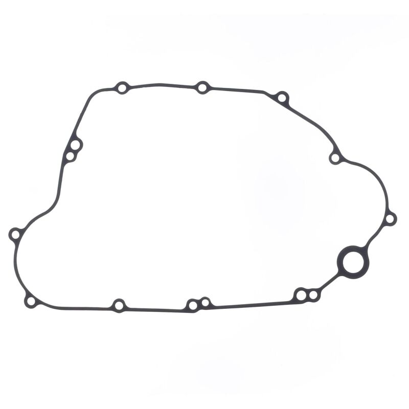 Athena Clutch Cover Gasket, Inner - Kawasaki 450 09-15 - S410250008105