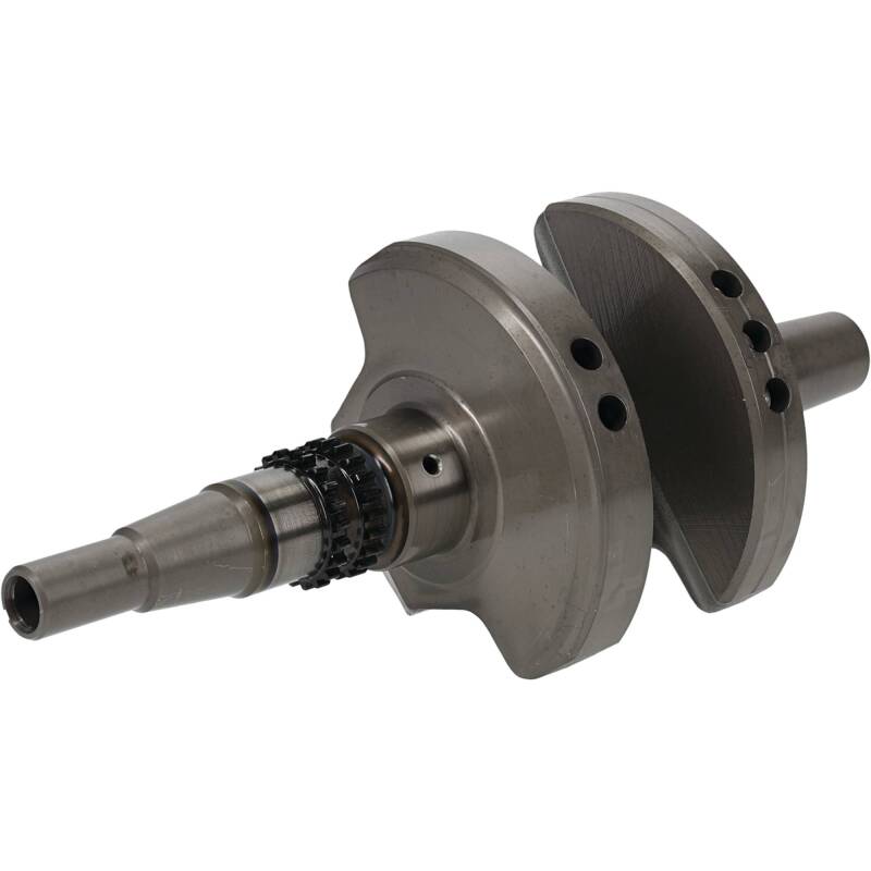 Hot Rods Hr Crankshaft Only 4089-1