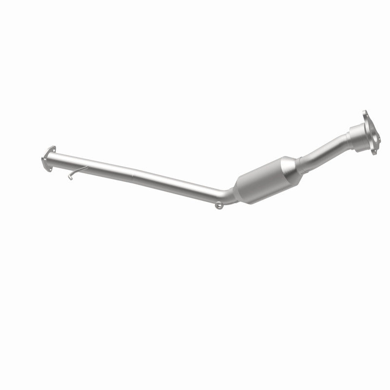 MagnaFlow Conv DF 2002 Saturn VUE 2.2L Magnaflow