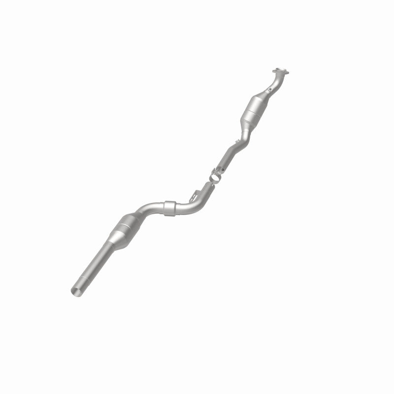 Magnaflow Conv DF 98-03 MB E320 3.2L P/S Magnaflow