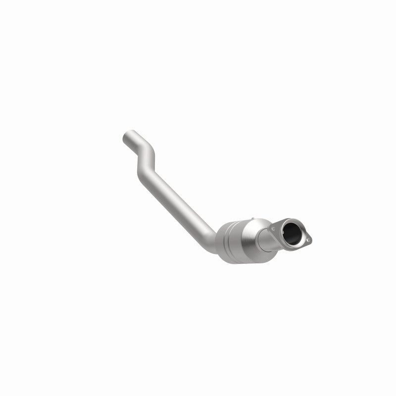 Magnaflow 11-17 Jeep Grand Cherokee 5.7L Direct Fit Converter Magnaflow