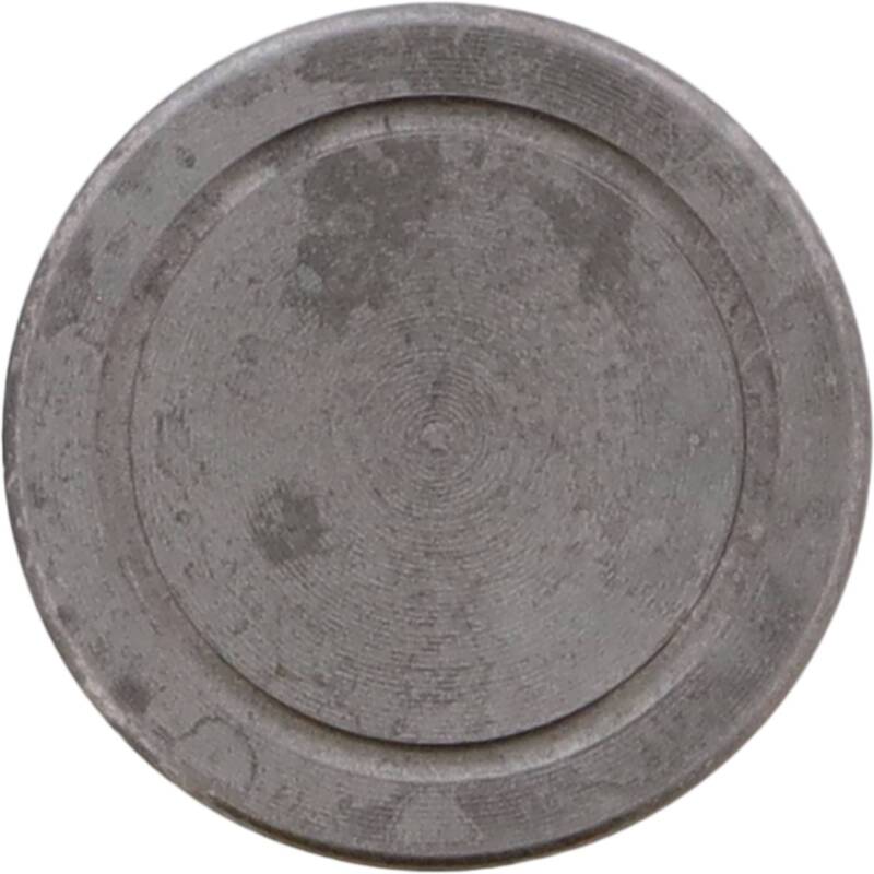 Hot Rods Crank Pin - 27 x 55 P171