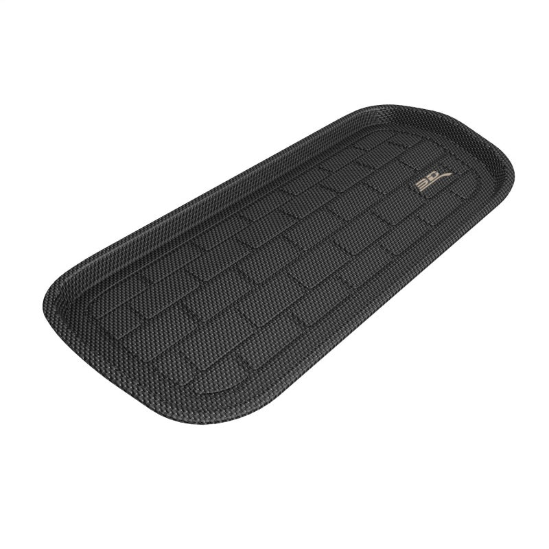 3D MAXpider KAGU Cargo Liner for 2026 Model Y Juniper - M1TL0541309