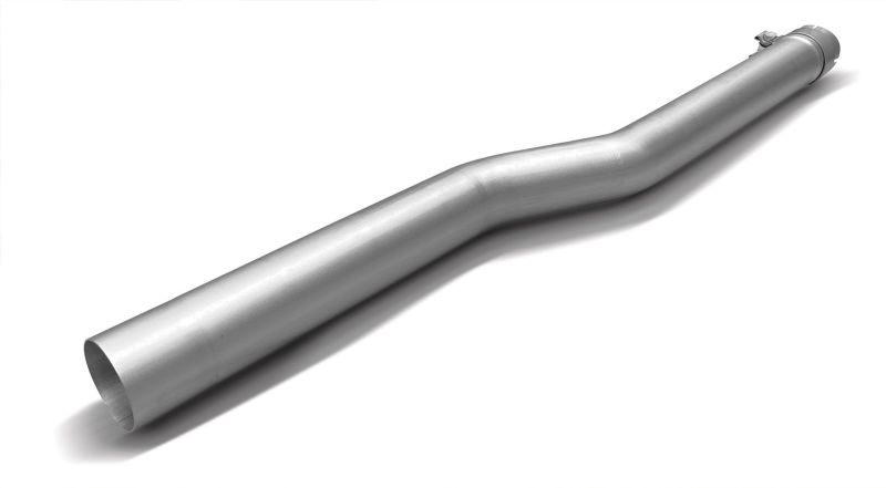 Remus 2019 Mini John Cooper Works F56 2.0T (w/GPF) Connection Tube (for 753020 5500) Remus