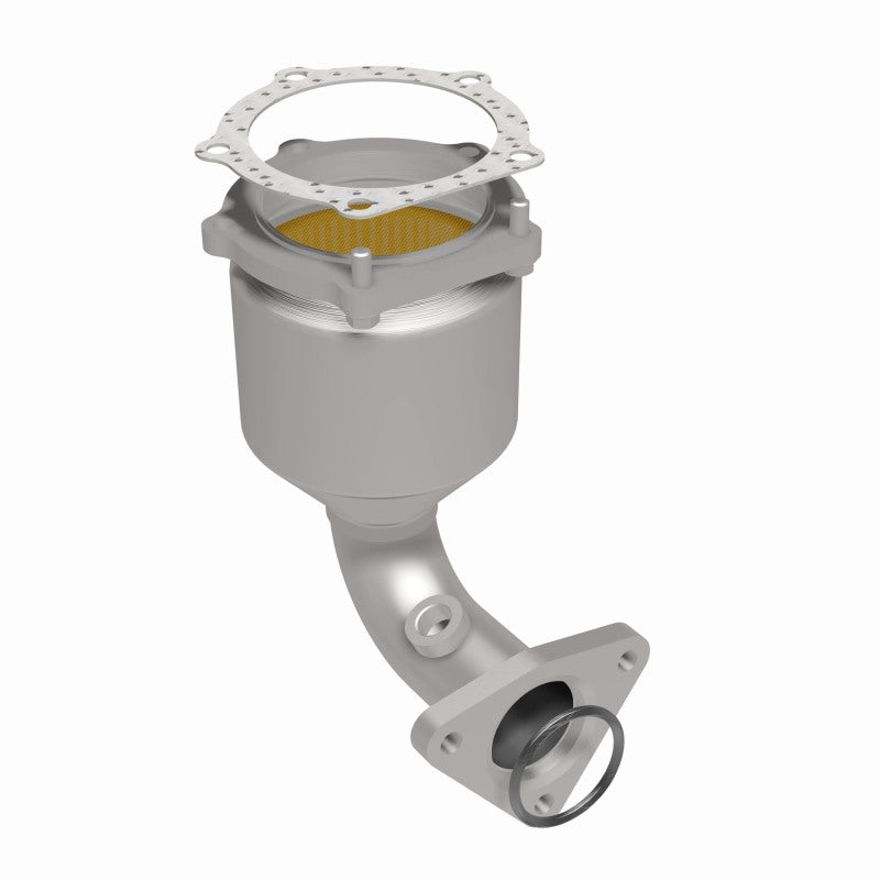 Magnaflow Conv DF 00-01 Infiniti I30 3.0L Magnaflow