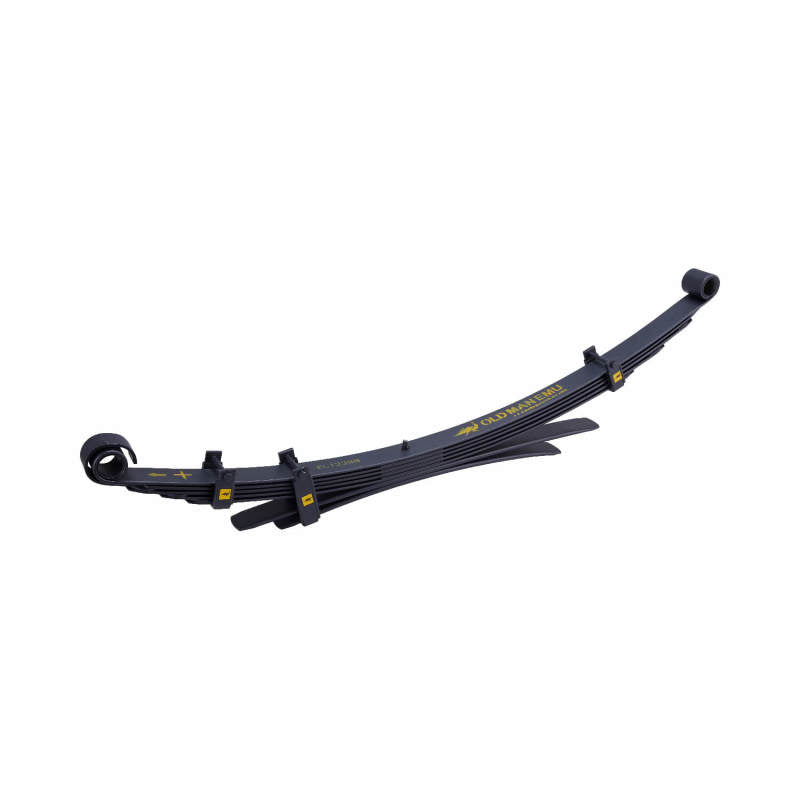 ARB / OME Leaf Spring 94-04 Toyota Tacoma Old Man Emu