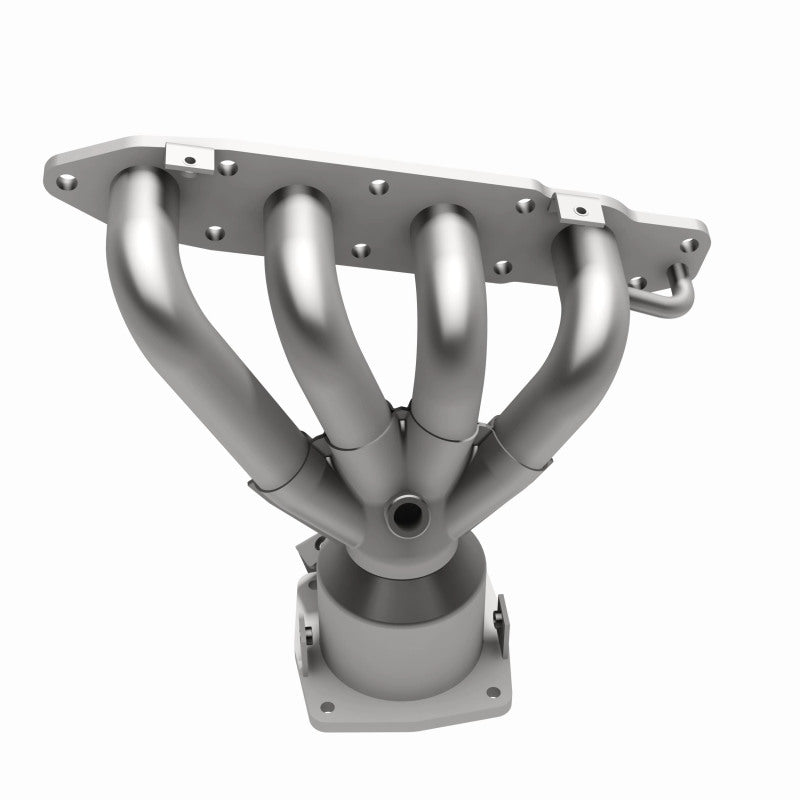 MagnaFlow Conv DF 98-01 Metro/Swift Magnaflow