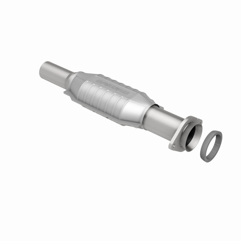 MagnaFlow Conv DF El Dorado/Seville 88-95 4. Magnaflow