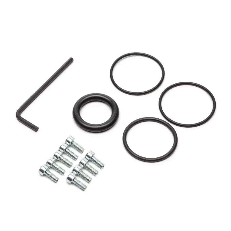 COBB Bypass Valve Rebuild Kit V2 LFBPV_REBUILD-KIT V2 COBB